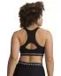 Preview: Under Armour Heatgear High - ultimate black