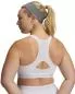 Preview: Under Armour Heatgear High - white