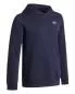 Preview: Under Armour B Rival Fleece Hoodie - midnight navy