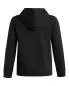 Preview: Under Armour B Rival Flc Key Pt Fil Hd - ultimate black