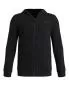 Preview: Under Armour B Rival Lw Fz - ultimate black