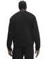Preview: Under Armour Rival Flc Crew - ultimate black