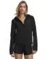 Preview: Under Armour W Offgrid Full-Zip Hoodie - black
