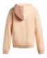 Preview: Under Armour G Graphic Hoodie - playful peach
