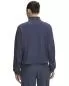 Preview: Under Armour Performance Fleece Qz - downpour gray
