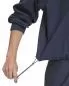 Preview: Under Armour Performance Fleece Qz - downpour gray