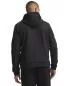 Preview: Under Armour Armour Fleece Fz Hoodie - black