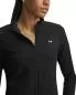 Preview: Under Armour Motion Fz - ultimate black