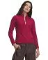 Preview: Under Armour Motion Fz - claret