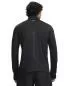 Preview: Under Armour Tech Utility 1/4 Zip - black