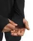 Preview: Under Armour Tech Utility 1/4 Zip - black