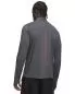 Preview: Under Armour Tech Utility 1/4 Zip - castlerock