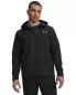 Preview: Under Armour Tech Utility Woven Jckt - black