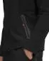 Preview: Under Armour Utility Woven Winterized Fz - ultimate black