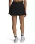 Preview: Under Armour Motion Skort - ultimate black