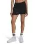 Preview: Under Armour Motion Skort - ultimate black