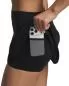Preview: Under Armour Motion Skort - ultimate black
