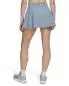 Preview: Under Armour Motion Skort - blue wind