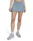 Preview: Under Armour Motion Skort - blue wind
