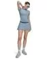 Preview: Under Armour Motion Skort - blue wind