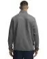Preview: Under Armour Drive Midlayer Fz - clay green
