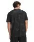 Preview: Under Armour Vanish Energy Printed2 Ss - black