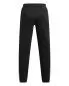 Preview: Under Armour Armour Flc Winter Pants - ultimate black