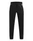 Preview: Under Armour Armour Flc Winter Pants - ultimate black