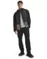 Preview: Under Armour M Strm Explor Treklite Pant - black