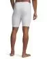 Preview: Under Armour Hg Elite Long Shorts - white
