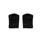Preview: POCito Joint VPD Air Protector - Uranium Black