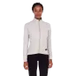 Preview: Santini Winter Cycling Jacket RTR Women - cappuccino
