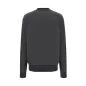 Preview: Santini Sweatshirt UCI Rainbow World Champion - grey