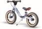 Preview: PUKY LR Light Br Alu with air-operated retro blue