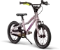 Preview: PUKY LS-PRO 14 Alu-Kinderfahrrad pearl pink