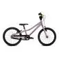 Preview: PUKY LS-PRO 18 Alu-Kinderfahrrad pearl pink/anthracite