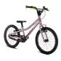 Preview: PUKY LS-PRO 18 Alu-Kinderfahrrad pearl pink/anthracite