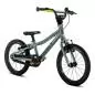 Preview: PUKY LS-PRO 16 Alu-Kinderfahrrad ash blue/anthracite