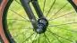 Preview: PUKY LS-PRO 16 FLOWMATIC anthracite