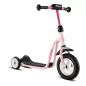 Preview: PUKY R 1 Scooter retro rose