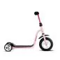 Preview: PUKY R 1 Scooter retro rose