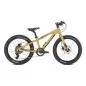 Preview: Eightshot COADY 20 SL DISC sand