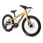 Preview: Eightshot COADY 20 SL DISC sand