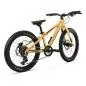 Preview: Eightshot COADY 20 SL DISC sand