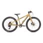 Preview: Eightshot COADY 24 SL DISC sand