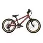 Preview: Eightshot COADY 16 SL groovy red
