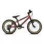 Preview: Eightshot COADY 16 SL groovy red