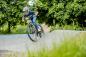 Preview: Eightshot COADY 275 RACE black/sand