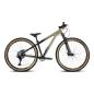 Preview: Eightshot COADY 275 RACE black/sand