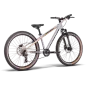 Preview: Eightshot COADY 24 FS DISC grey